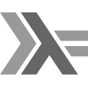 PTY MCP Server Integration for VSCode